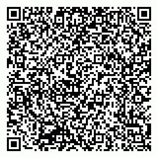 vCard 79609358091