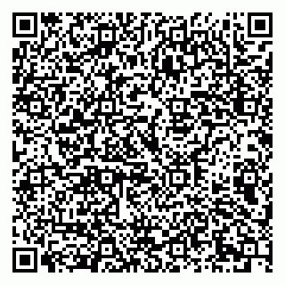 vCard 79609358097