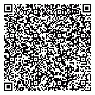 vCard 79609358124