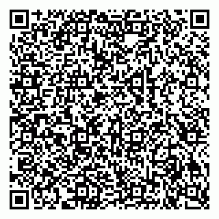 vCard 79609358131