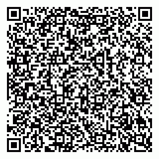 vCard 79609358136