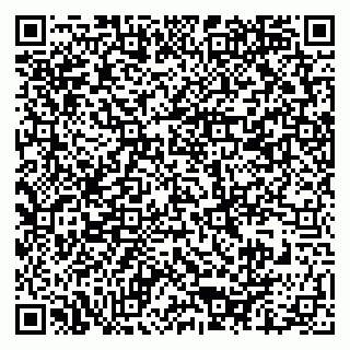 vCard 79609358147
