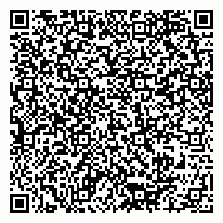vCard 79609358149