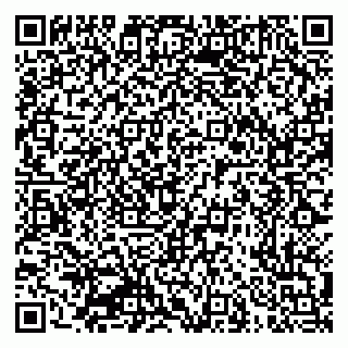 vCard 79609358151