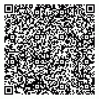 vCard 79609358152