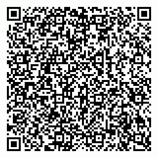 vCard 79609358155