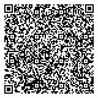 vCard 79609358158