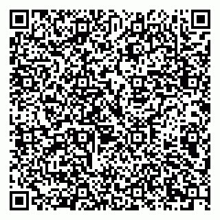 vCard 79609358166