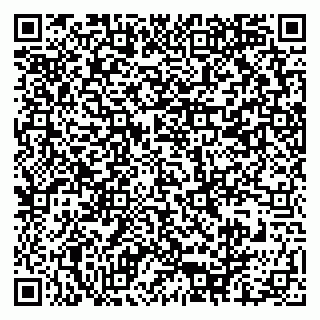 vCard 79609358167