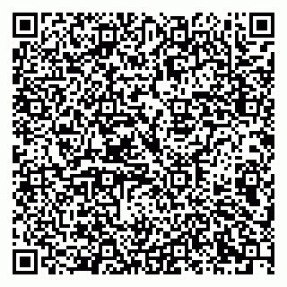 vCard 79609358168