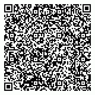 vCard 79609358182