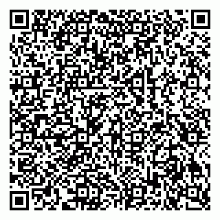 vCard 79609358191