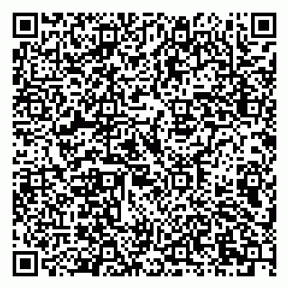 vCard 79609358192