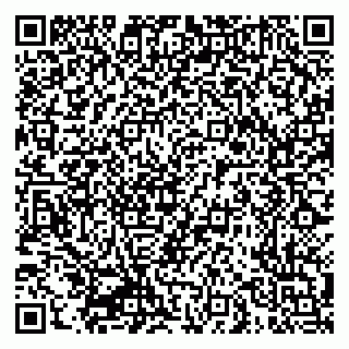vCard 79609358193