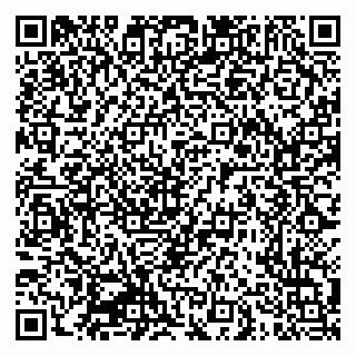 vCard 79609358201