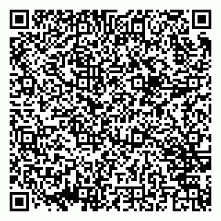 vCard 79609358205