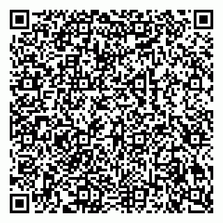 vCard 79609358231