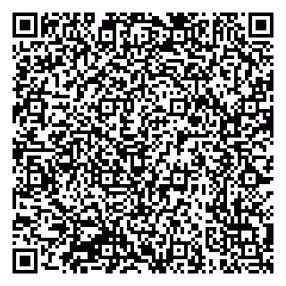 vCard 79609358232