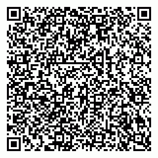 vCard 79609358237