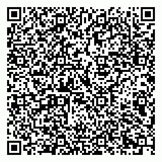vCard 79609358239