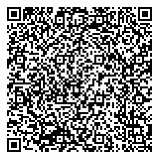vCard 79609358243
