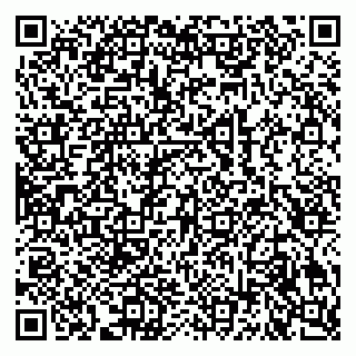 vCard 79609358247