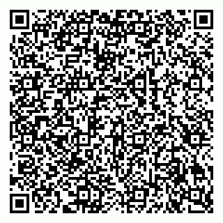 vCard 79609358261