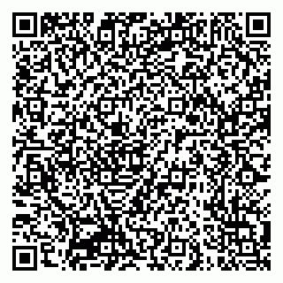 vCard 79609358262