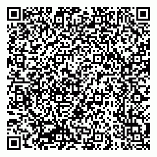 vCard 79609358263