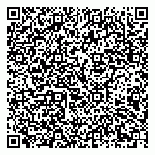 vCard 79609358264