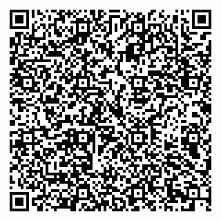 vCard 79609358271