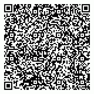 vCard 79609358282