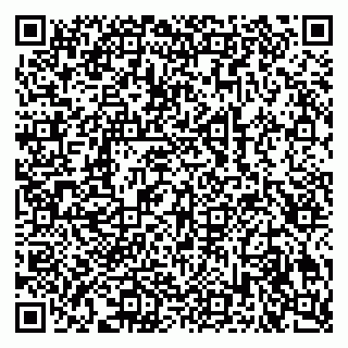 vCard 79609358285