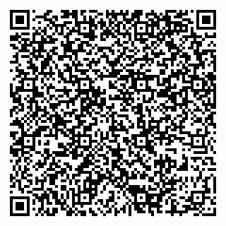 vCard 79609358286