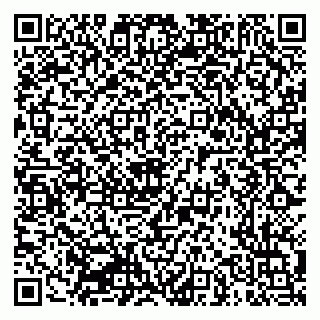 vCard 79609358293