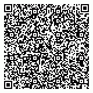 vCard 79609358294
