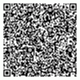 vCard 79609358296