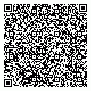 vCard 79609358299