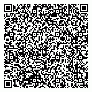 vCard 79609358301