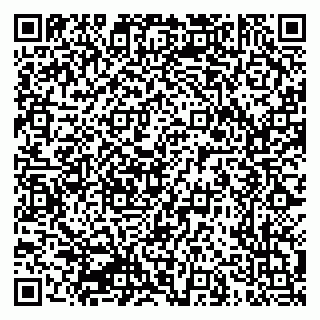 vCard 79609358303
