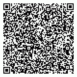 vCard 79609358317