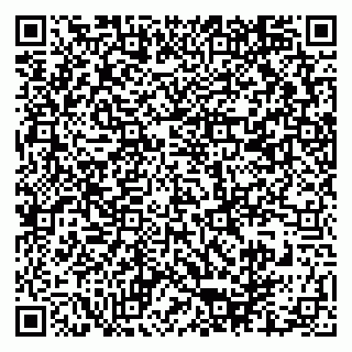 vCard 79609358322