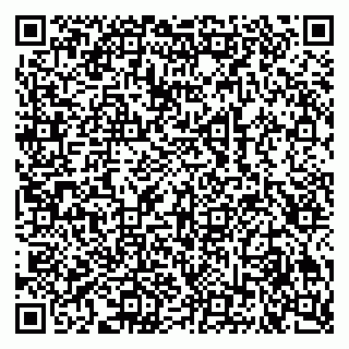 vCard 79609358331