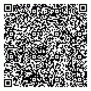 vCard 79609358335