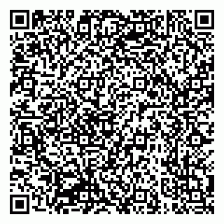 vCard 79609358337