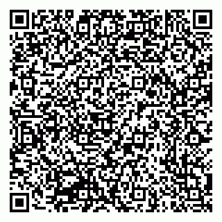 vCard 79609358340