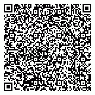 vCard 79609358345