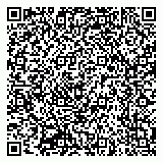 vCard 79609358347