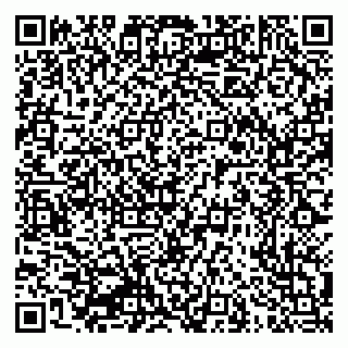 vCard 79609358348