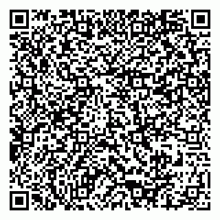 vCard 79609358349